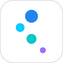 金蝶云星空系统