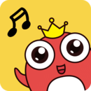 语音聊天宝  V1.5.4下载