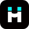 hobby安卓版 v2.5.3