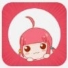 修修免费漫画v1.1