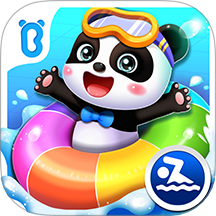 宝宝日常安全官方版