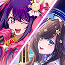 神魔之塔 V2025.310