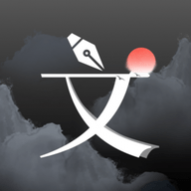 文案素材狗APP免费版 