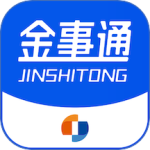 金事通 V3.5.0