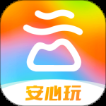 游云南 v6.5.4.500