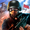 战地：现代战争无敌版  V1.4.3下载