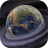 祖星发展模拟下载 v1.0.5 