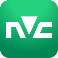 雷士智家app最新版1.3.5 最新版