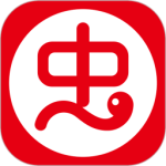 虫虫助手 V4.8.2.2
