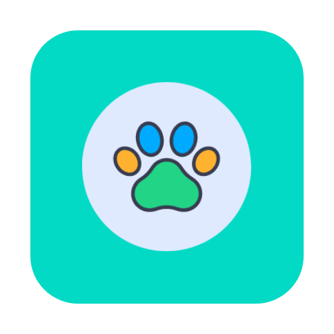 酷盒工具手机最新版3.0.4 安卓版