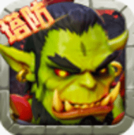 顽石英雄九游 12.0.01