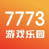 7773乐园app1.1 安卓版