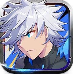 勇者格斗城下载 v1.0.1