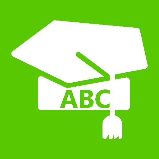 英语口语100学习app V1.2