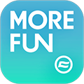 CFMOTO APP v5.7.49