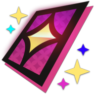 卡牌艾斯手游 V2.0.0.0.0