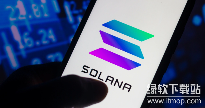 如何参与Solana治理？持有SOL代币有哪些权利？