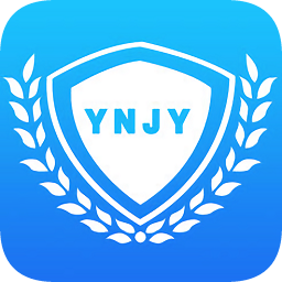 云教云下载 v34.0