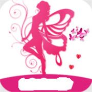 122tv蝴蝶直播app下载安卓