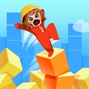 方块冲浪者免费版下载 v1.0.5