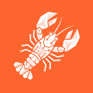 Moltbook论坛 1.1.10安卓版