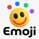 Emochi制作安装下载