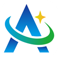 易通OA app v1.2.8