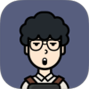 阿尔Music最新版