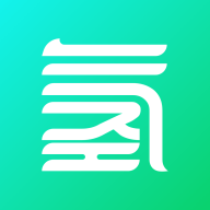 氢次元最新免费版