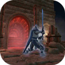 seeker2游戏下载 v1.0.0