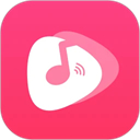 乾ּٰapp