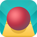 滚动的天空alan walker版本下载 v5.1.9