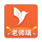 易知鸟老师 7.5.0安卓版下载