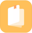  Vi Vo小说app V4.2.2.300
