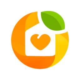 橙子健康app下载  vV1.0.0.0