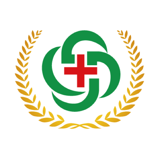 金英杰医学免费下载 