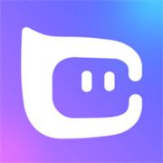 微赞直播app官网