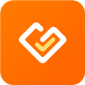 给到 v7.1.0安卓版下载