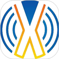 万向智联app v1.0.23