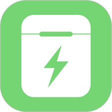 PodsTool最新版