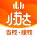 小苏达  V1.5.0下载
