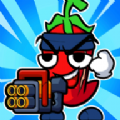 美食之地生存游戏安卓版下载 v1.0.7