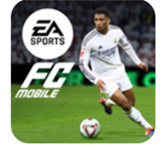 FIFA24手机版下载 vv23.0.01