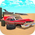 长途旅行汉化版下载 v0.1.7