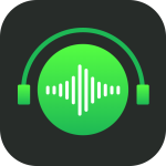 乐趣APP手机版v1.0.0最新版