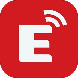 EShare V7.6.408