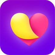 流氓萤火直播app