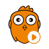 潘多拉视频手机在线官网v1.3.1