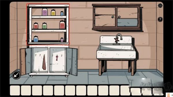 无处之家（NowhereHouse）手机版v1.1.41安卓版 