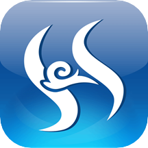 内蒙古人社养老金认证app下载 